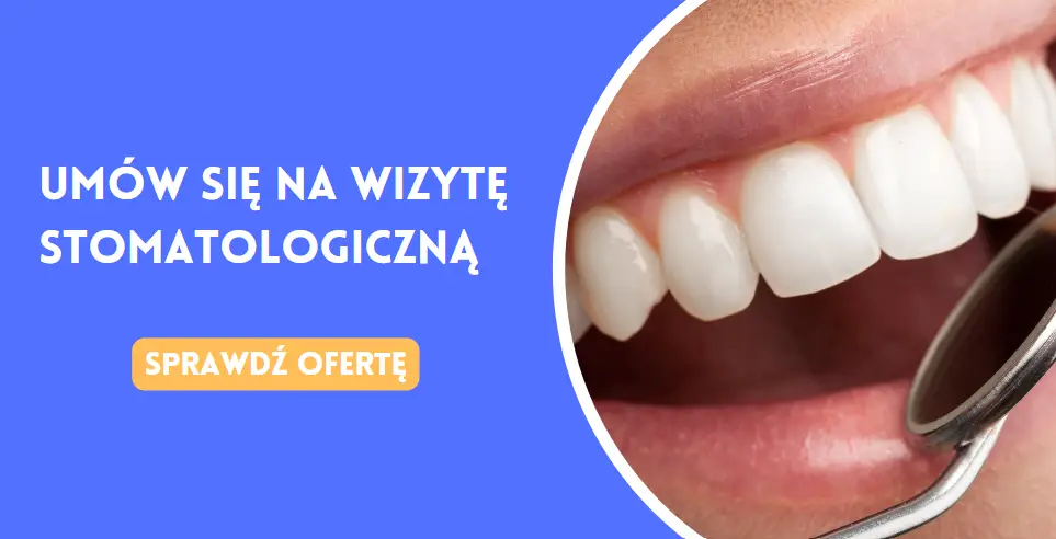 baner CDC